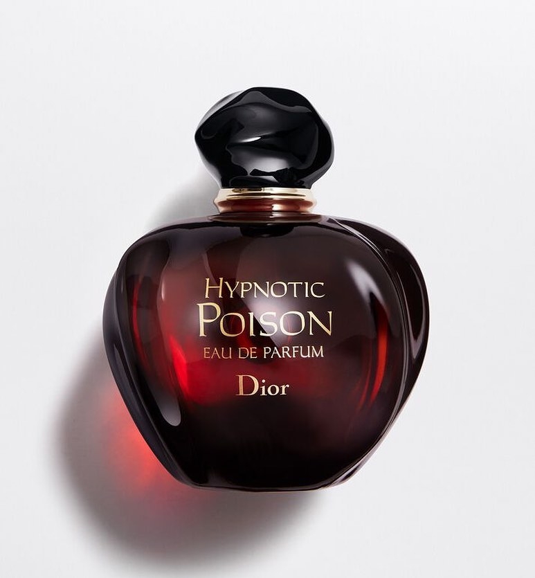 Perfumes Dior precio Perfumes Club #27 Perfumes Dior precio Perfumes Club